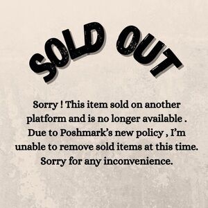 Tottenham Hotspurs jersey